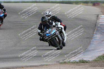 media/Sep-10-2023-Pacific Track Time (Sun) [[44210541ad]]/Group C/1140pm (Outside Grapevine)/